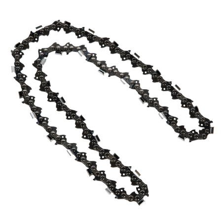 Lant drujba Detoolz, lungime 16'', pas 0.325'', grosime 1.5mm, 64 pinteni, 32 dinti, full chisel [3]