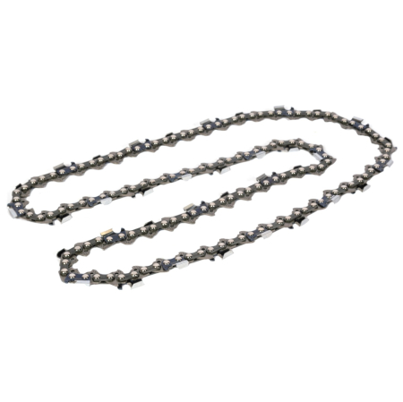 Lant drujba Detoolz, lungime 18'', pas 0.325'', grosime 1.5mm, 72 pinteni, 36 dinti, full chisel [3]