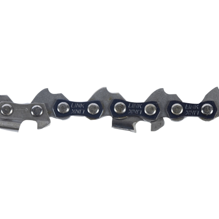 Lant drujba, lungime 18'', pas 0.325'', grosime 1.5mm, 72 pinteni, 36 dinti, semi-chisel [2]