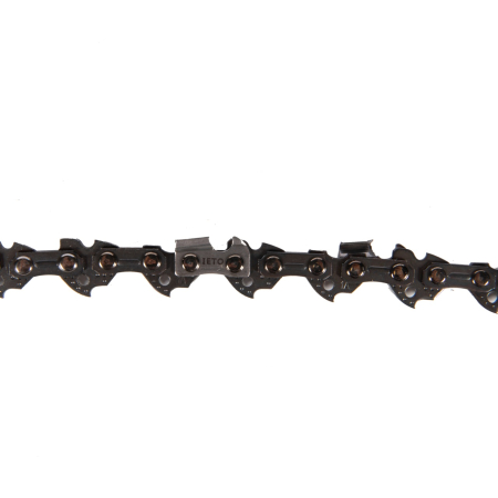 Lant drujba Micul Padurar, lungime 12'', pas 3/8'', grosime 1.3mm, 44 pinteni, 22 dinti, semi-chisel [3]