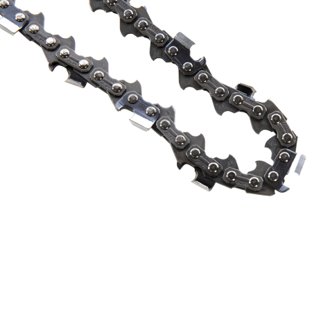 Lant drujba Micul Padurar, lungime 18'', pas 3/8'', grosime 1.5mm, 68 pinteni, 34 dinti, full chisel [2]