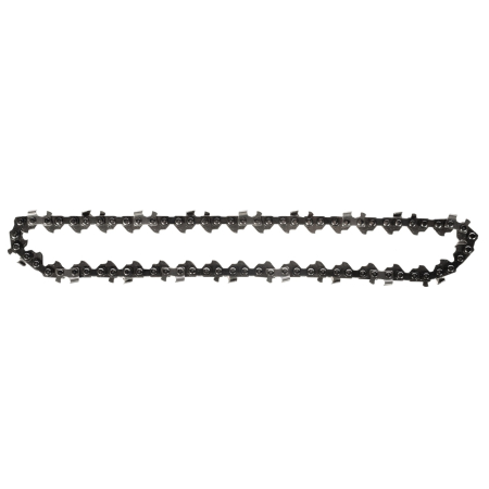 Lant drujba Micul Padurar, lungime 4'', pas 1/4'', grosime 1.1mm, 28 pinteni, 14 dinti, semi-chisel [2]