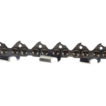 Lant Micul Padurar, 16'' .325'' 1.5mm 66P 33D full-chisel [3]