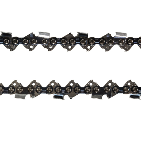 Lant Micul Padurar Profesional, 13", pas .325", grosime pinten 1.5mm, 56 pinteni, 28 dinti, full-chisel [3]