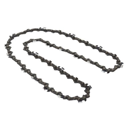 Lant Micul Padurar Profesional, 18'' .325'' 1.5mm 72P 36D full-chisel [2]