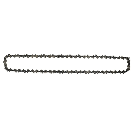 Lant MP 12'' 1/4'' 1.1mm 62P 31D semi-chisel [3]