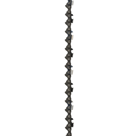 Lant pentru drujba 3/8 1.6 60 YAMAMOTO [1]