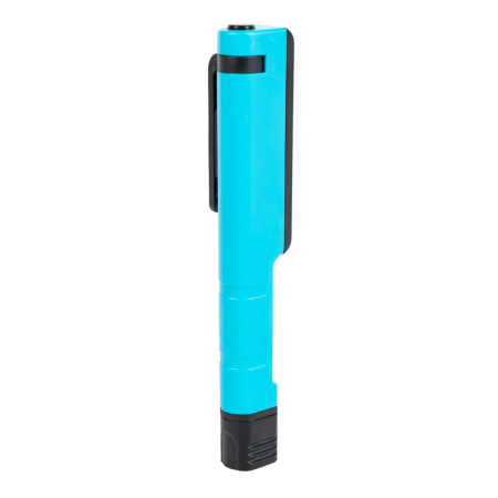 Lanterna led Detoolz, 163mm, 8 leduri, 160lm [2]