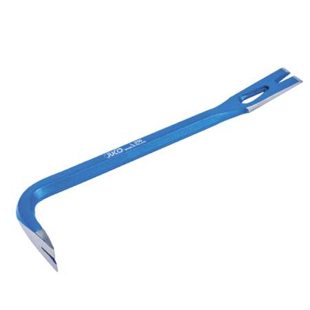 Leviere - LEVIER EXTRACTOR DIN OTEL FORJAT 17X550MM