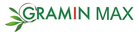 Sfeclă - Erbicid Gramin MAX