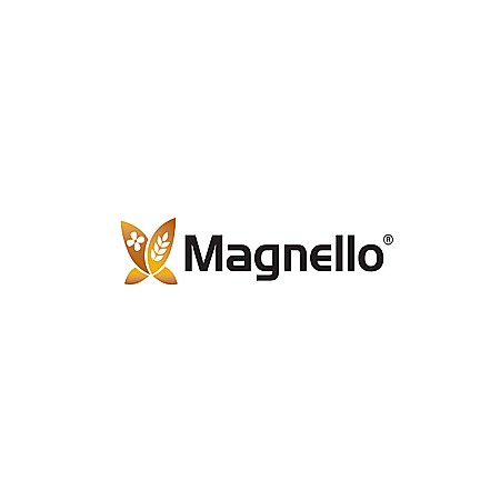 Rapiță - Fungicid Magnello