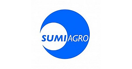Pesticide - Fungicid Protiostar 250 EC