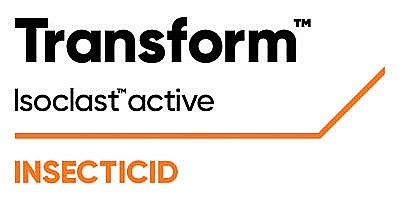 Insecticide - Insecticid Transform