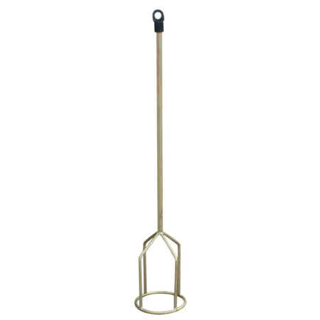 Amestecare - MALAXOR GHIPS 5-15KG 80X530MM / 8MM