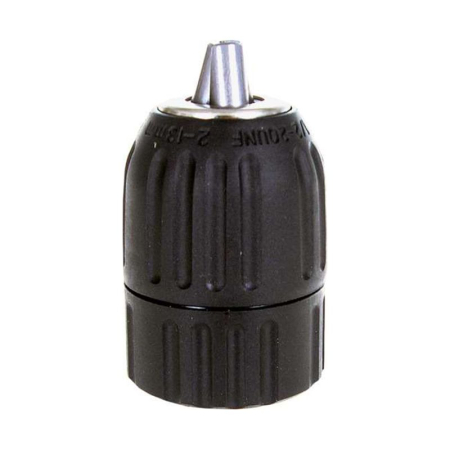 Accesorii diversificate - MANDRINA RAPIDA -13MM