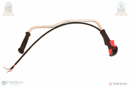 Maner acceleratie dintr-o bucata [1]