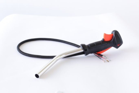 Maner ACCELERATIE MTC MODELUL NOU ST [1]