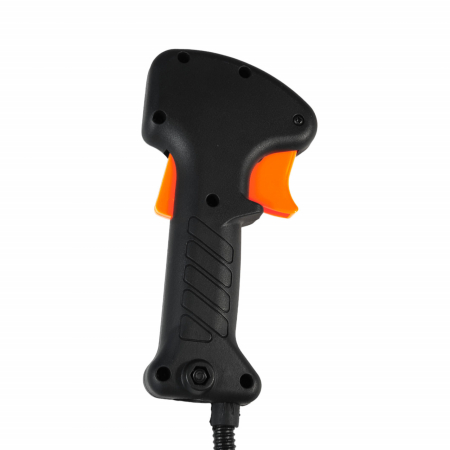 Maner acceleratie TH002 motocoasa, Elefant [3]