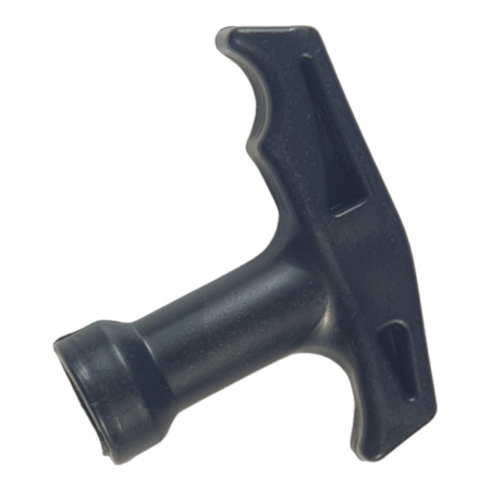 Piese si accesorii  - Maner demaror drujba, Elefant