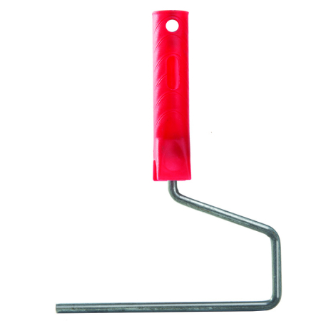 Constructii - MANER PENTRU TRAFALET - 180MM