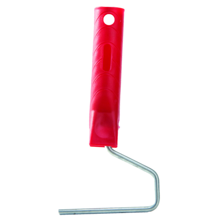 Zugravire - MANER PENTRU TRAFALET - 50MM