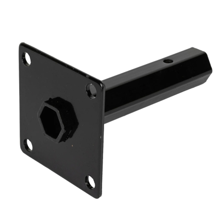 Motocultoare - Manicot roata motocultor Detoolz H 23mm L160mm BP