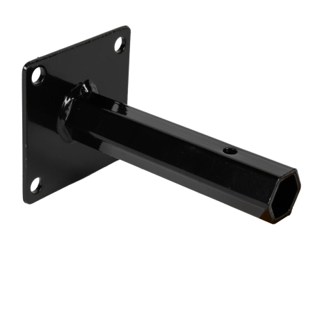 Gradinarit - Manicot roata motocultor Detoolz H 23mm L160mm BP