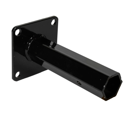 Manicot roata motocultor Detoolz H 32mm L170mm BP [2]