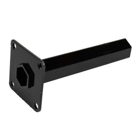 Motocultoare - Manicot roata motocultor Detoolz H 32mm L240mm BP