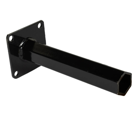 Manicot roata motocultor Detoolz H 32mm L240mm BP [2]