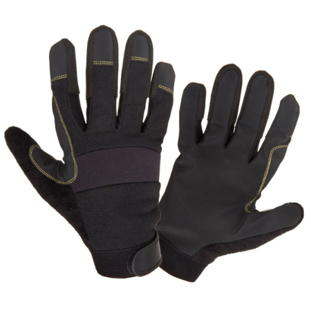 Organizare depozitare, protectie - MANUSA ELASTAN CAPITONATA - 8