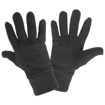 Organizare depozitare, protectie - MANUSA POLIESTER TIP POLAR - 11