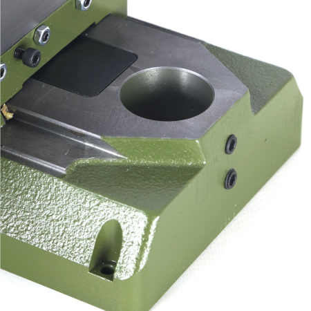 Masa reglabila KT230, Proxxon 24106 [2]