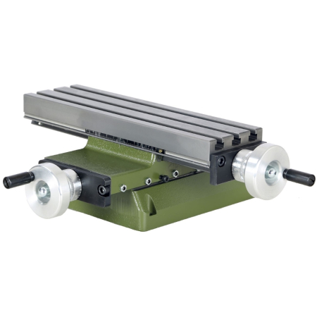 Aparate de sudura - Masa reglabila KT230, Proxxon 24106