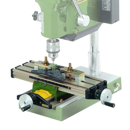 Masa reglabila KT70, Proxxon 27100 [5]