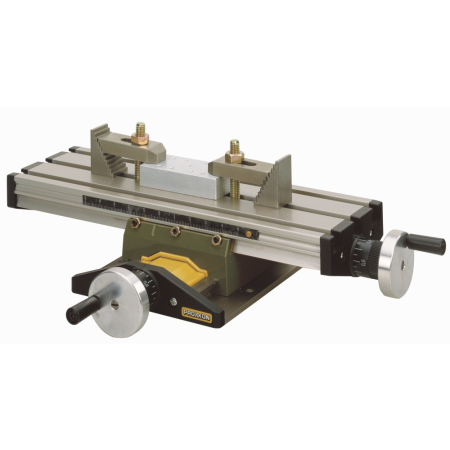 Masa reglabila KT70, Proxxon 27100 [2]