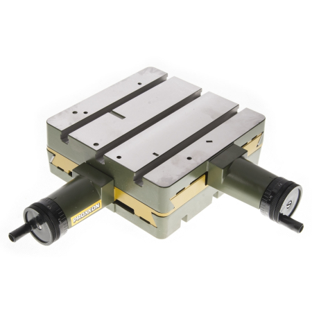 Masa reglabila Proxxon KT150 [2]