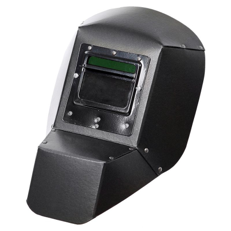 Protectia ochilor si fetei - MASCA SUDURA PRESPAN - 390X230X85MM - 50/20MM