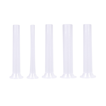 Masina de carnati 4kg VERTICAL PRO 5 palnii [11]