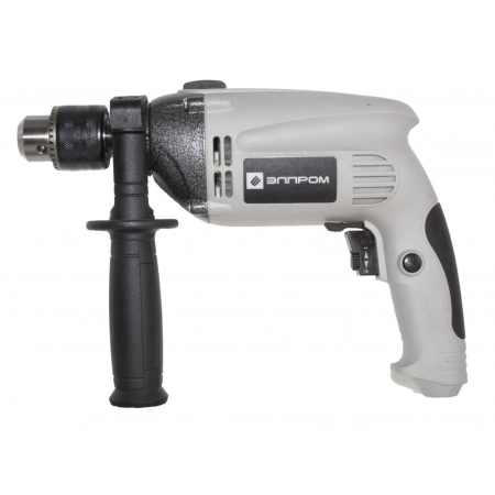 Întreținere casă și fermă - Masina de gaurit ELPROM EDU-980, 0-3000 RPM, 980W