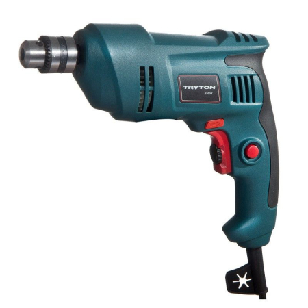 Baterii cada - MASINA DE GAURIT - M.STABILA / 550W