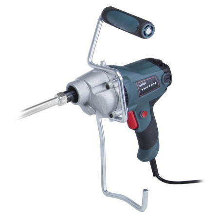 Scule Electrice - MASINA DE GAURIT SI AMESTECAT - M.STABILA-MIXER / 850W