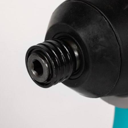 Masina de insurubat cu impact 20V, cuplu maxim 150 Nm, mandrina hexagonala 1/4" [4]