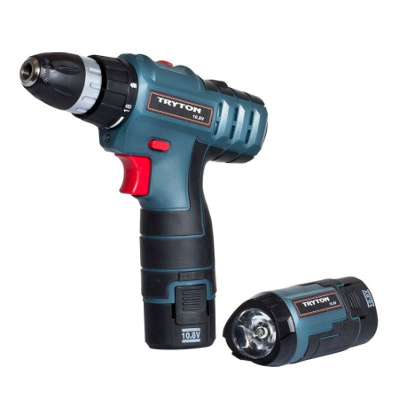 Scule Electrice - MASINA DE INSURUBAT - LI.IO/11V/1.3A/2B / 12NM/2V - G.