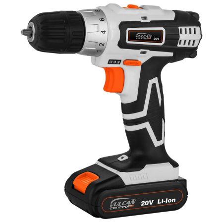 Scule Electrice - MASINA DE INSURUBAT - LI.IO/20V/1.5A/1B / 28NM/1V