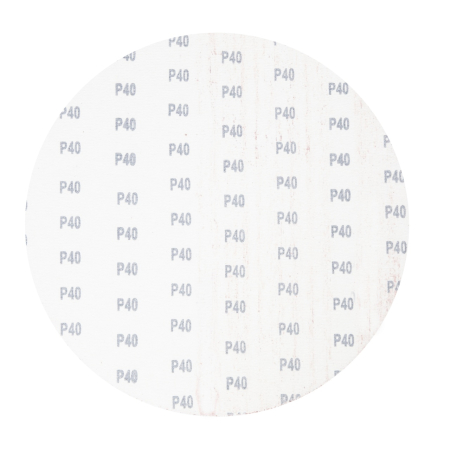 Masina de slefuit beton umed DZ 750W Ø390 mm G01 [7]