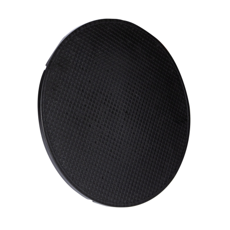 Masina de slefuit beton umed DZ 750W Ø390 mm G01 [5]