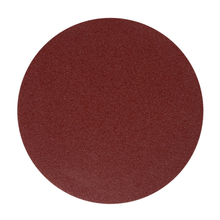 Masina de slefuit beton umed DZ 750W Ø390 mm G01 [6]