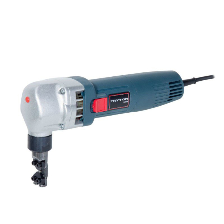 Scule Electrice - MASINA DE TAIAT TABLA - 1.0/1.8/2.8MM / 5MM / 380W - G.