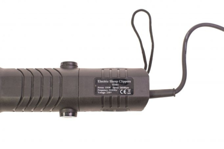 Masina de tuns oi electrica 350W 255 [5]